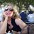 Margie L Machado's profile image