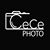 CeCe Canton's profile image
