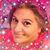 Jennifer Lynn's profile image