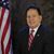 Raul Roy Barrera's profile image