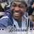 Bryan T. Busby's profile image