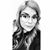 Tanya Aguilar's profile image