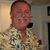 Joe Lins's profile image