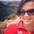 Karen Michele Hager's profile image