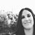 Irene Ruiz Molina's profile image