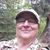 Melanie Roelofs's profile image