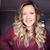 Ashley Case's profile image