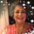 Maritza E. Arroyo's profile image