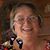 Linda Oliver's profile image