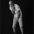 Issac Marruquin's profile image