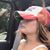 Becky Wile's profile image