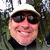 Mike Krupka's profile image
