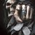 Allen Ferguson's profile image