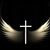 Glenda Lopez's profile image