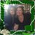 Michele Baxley Hynes's profile image