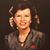 Carol Coleman's profile image