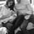 Sharon Wendt's profile image