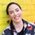 Caitlin Peluffo's profile image