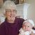 Betty Darrin's profile image