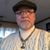 Edwin Bailey's profile image