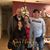 Lindsay Price's profile image
