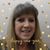 Dawn Adams's profile image