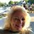Nancy Ritt Spittler's profile image