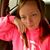 Jennifer Hardin's profile image