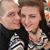 Amanda Boody's profile image