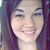 Tara Eaton's profile image