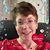 Claire Jonas's profile image