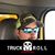 John A Hall's profile image