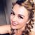 Raquel Xavier's profile image