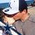 Reinaldo Agrait Lamboy's profile image