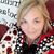 Kathi Jones's profile image