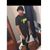 John John's profile image
