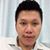 Vi Chea's profile image