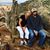 Angie Tatum DeNamur's profile image