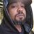 Tim Timbo Shepard's profile image
