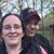 Karren Supplee's profile image