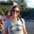 Shelly Auberry Price's profile image