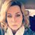 Melissa Clifton-Campbell's profile image