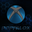 Poppalox's profile image