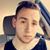 Jace Hermosillo's profile image