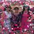 Victoria Carron's profile image