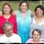 Christine Bustos's profile image