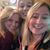 Kailey Cordes's profile image