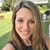 Christi Emmons's profile image