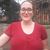 Christine Harvey's profile image