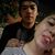 Jose Alberto Flores's profile image